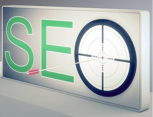SEO׌DƬ